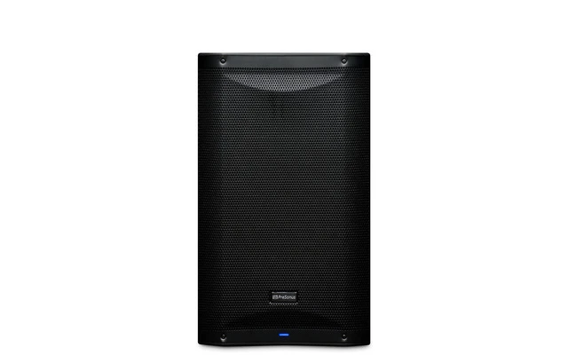 PreSonus Air 12