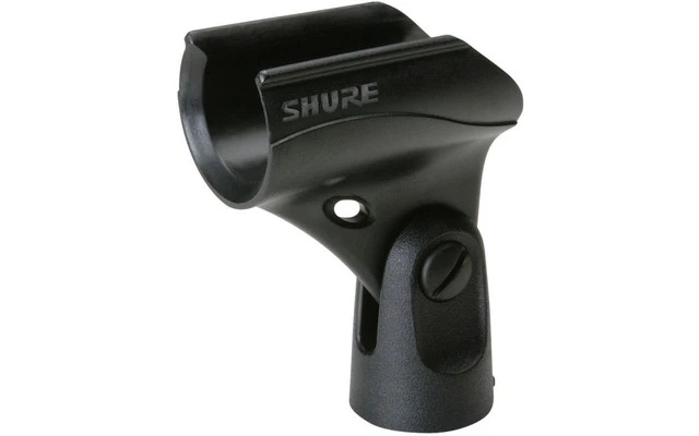 Shure A25D