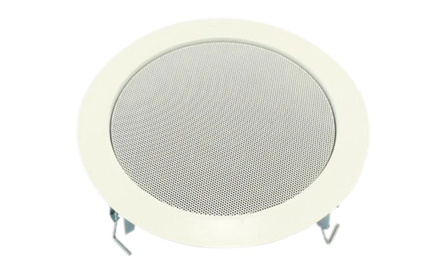Hifi-Ceiling Speaker 17 cm (6.5") 