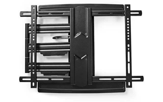 Soporte de Pared para TV con Movimiento Completo - 37