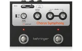 Behringer Chorus Symphony