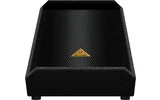 Behringer VP1220F