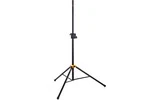 Tripode altavoces