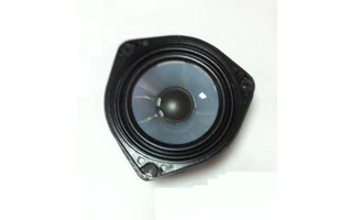 Bose Repuesto - Woofer Driver 4,5" - Valido altavoces Bose 101/121/131/151/Marine