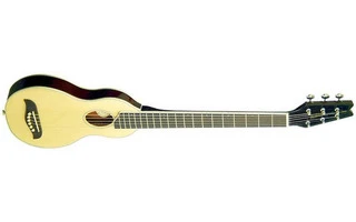 Washburn RO-10 Natural