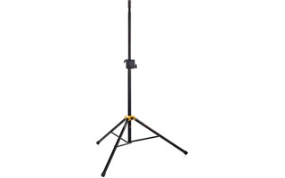 Hercules SS410B Quik-N-EZ Autolock System
