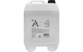 Magmatic Atmosity AAH Premium Haze Fluid 20 L