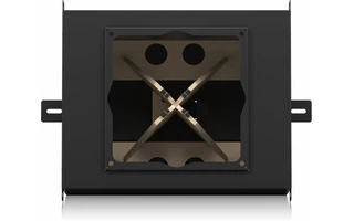 Tannoy Cms 1201SW Backcan