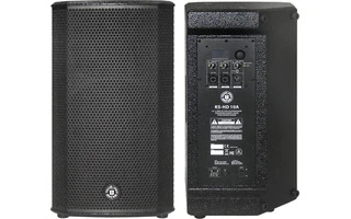 Foto de TopPro Audio Ks-HD 10A
