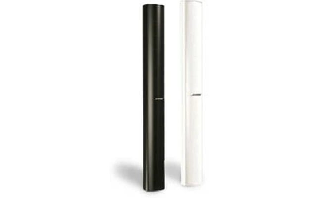 Bose Panary MA 12 Blanco