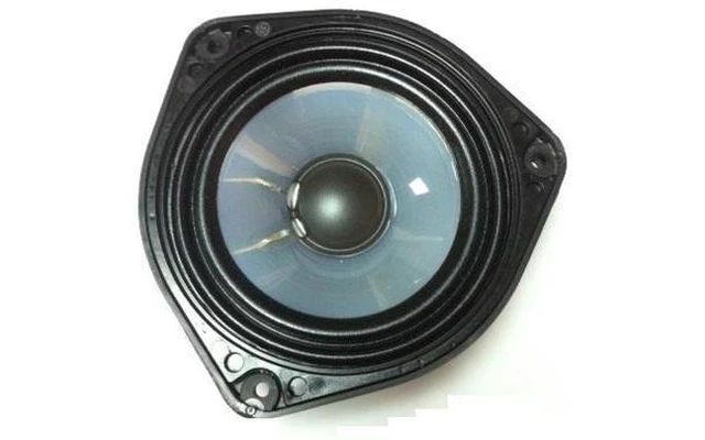 Bose Repuesto - Woofer Driver 4,5