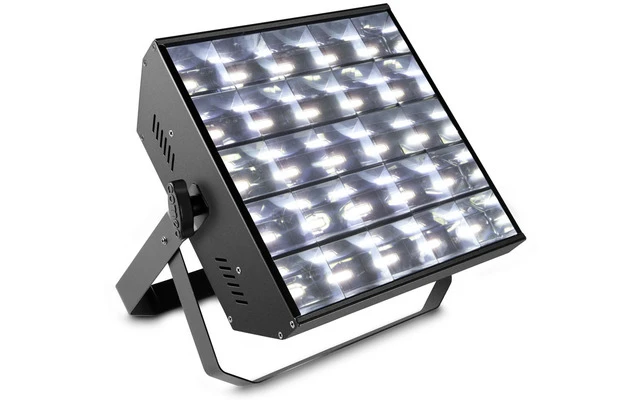 Cameo Flash Matrix 250