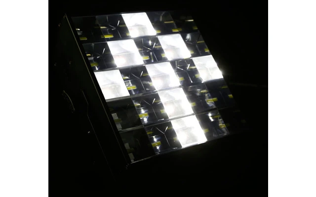 Cameo Flash Matrix 250