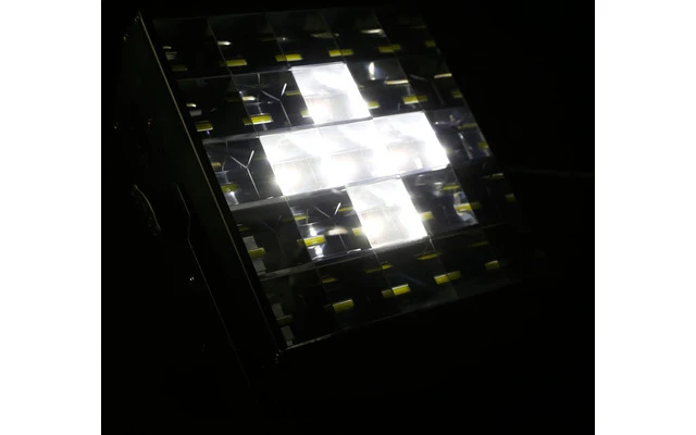 Cameo Flash Matrix 250