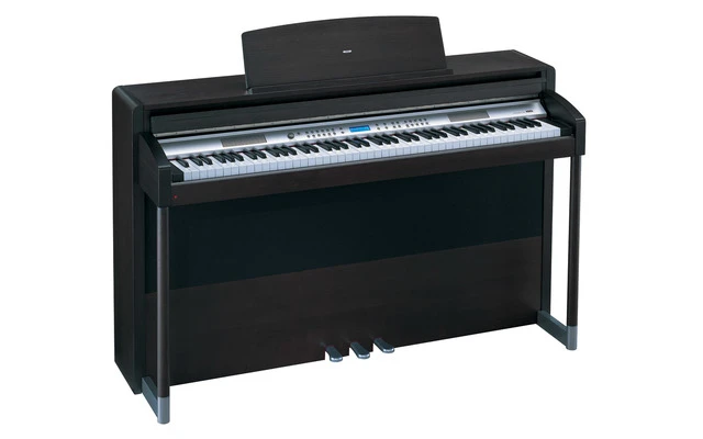 Korg C-720 RW