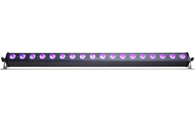 Marq Lighting UV Bat 18