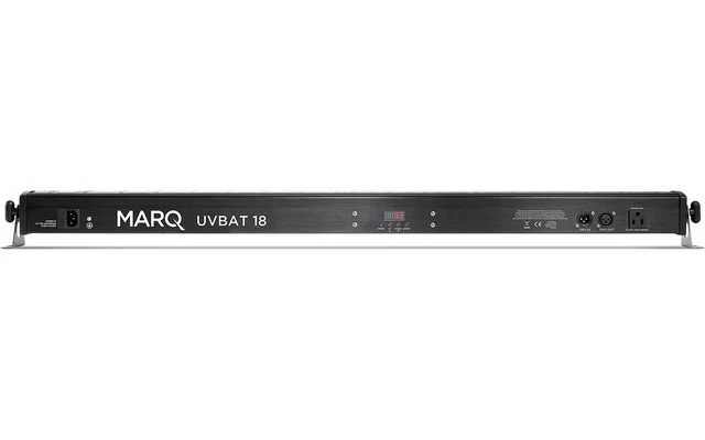 Marq Lighting UV Bat 18