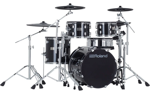 Roland VAD 507 Kit