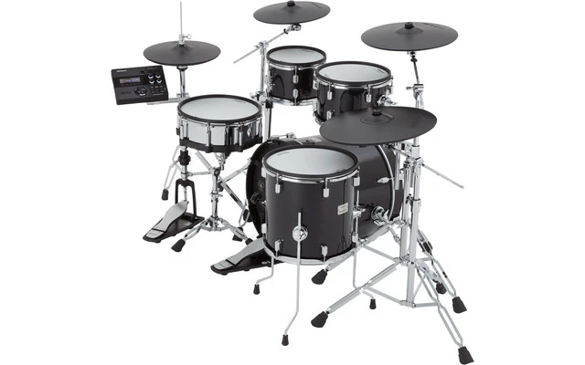 Roland VAD 507 Kit