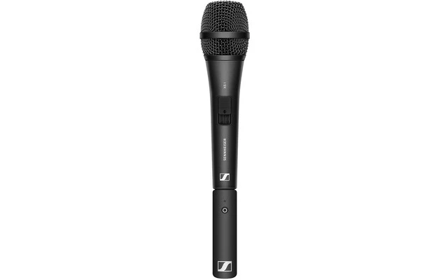 Sennheiser XSW-D Vocal SET