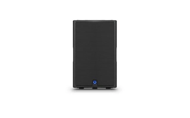 TurboSound Milan M15