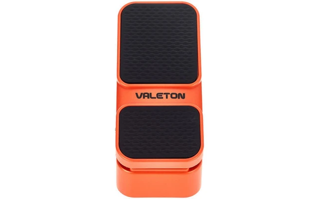 Valeton Surge EP-2