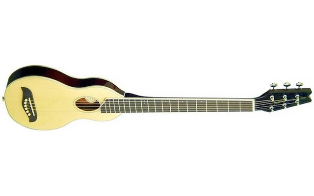 Washburn RO-10 Natural