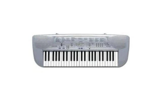 Casio CTK-230