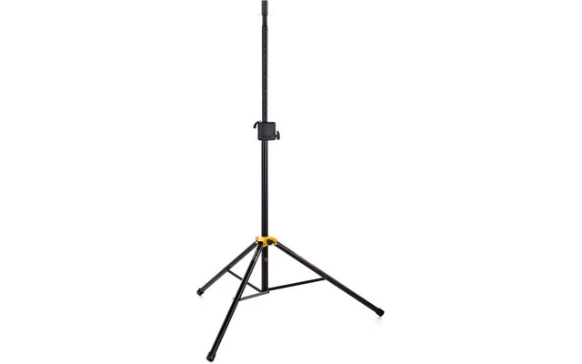 Hercules SS410B Quik-N-EZ Autolock System