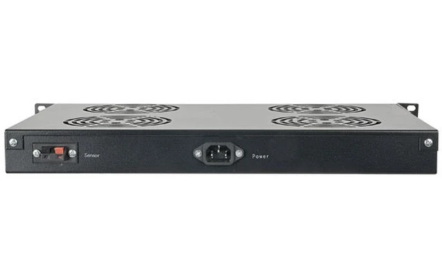 DAP 1U Fan Unit