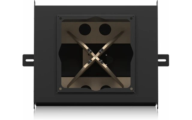 Tannoy Cms 1201SW Backcan