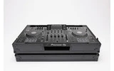 Magma DJ Controller Case XDJ-XZ