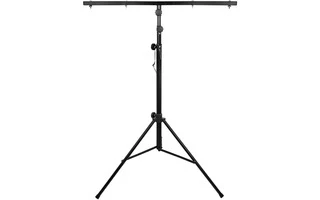 American Audio LTS 300 - Soporte Iluminación
