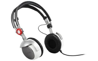 Beyerdynamic AT 1350 32 Ohm