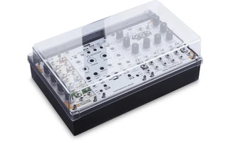 DECKSAVER 4MS COMPANY POD48X