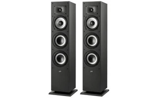 Polk Audio MXT 60