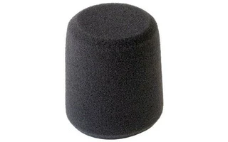 Shure A1WS