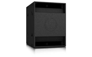 Turbosound NuQ118B-AN