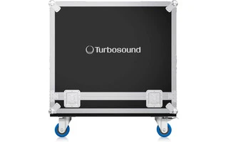 Foto de Turbosound TBV123-RC2