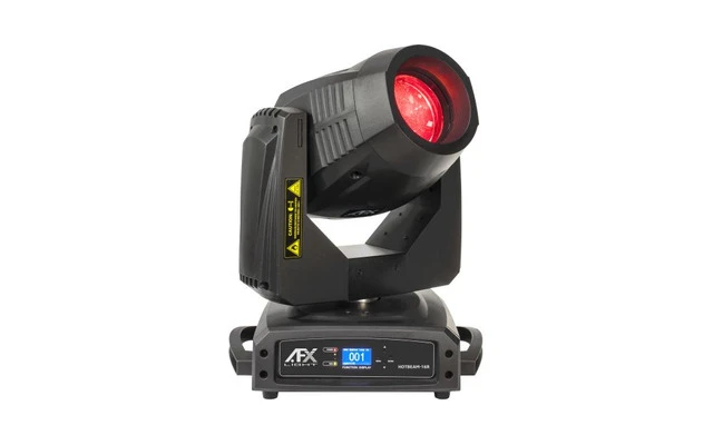 AFX Lighting HotBeam 16R