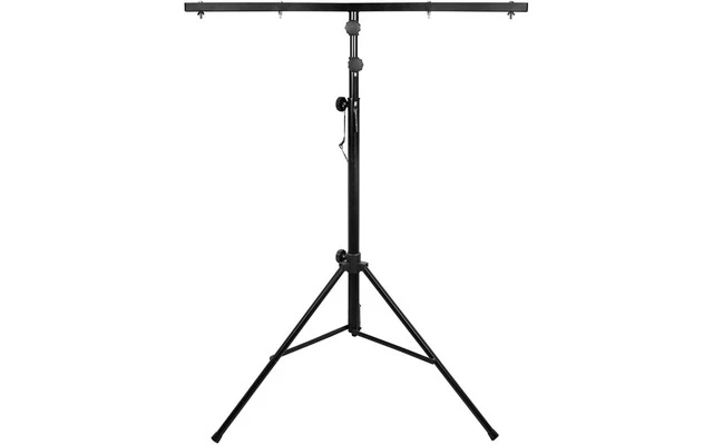American Audio LTS 300 - Soporte Iluminación