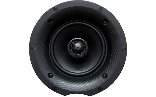 AudioMusic AMT 305 