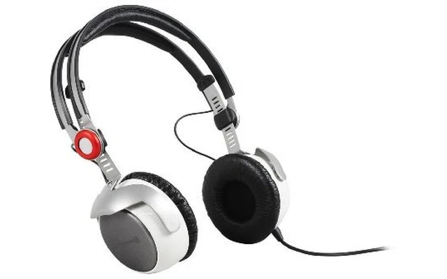 Beyerdynamic AT 1350 32 Ohm