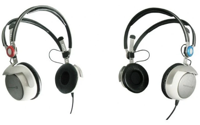 Beyerdynamic AT 1350 32 Ohm