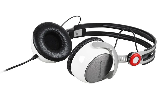 Beyerdynamic AT 1350 32 Ohm