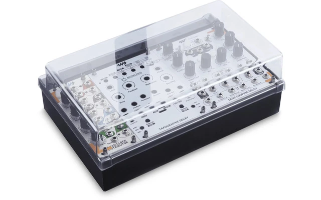 DECKSAVER 4MS COMPANY POD48X