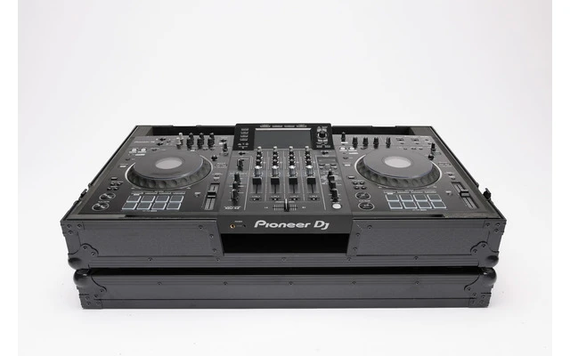 Magma DJ Controller Case XDJ-XZ