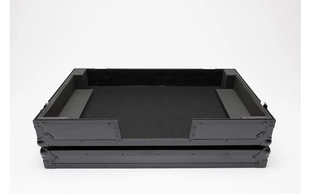 Magma DJ Controller Case XDJ-XZ