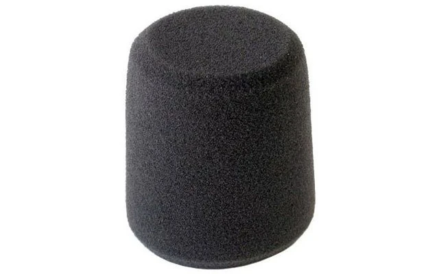 Shure A1WS