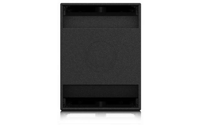 Turbosound NuQ118B-AN